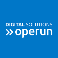 operun Digital Solutions