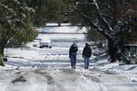 relates to Texas Power Plants Get Emergency Clearance to Crank Up Output