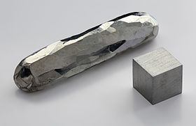 Cadmium-crystal bar.jpg