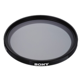 Picture of Circular PL Filter