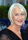 Helen Mirren Deauville 2014.jpg