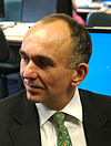 Peter-molyneux-at-university-of-southampton.jpg