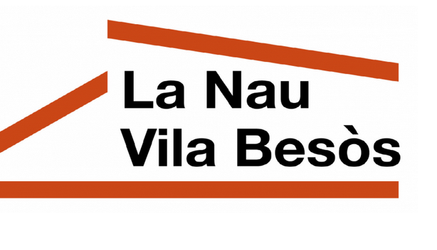 Nau Vila Besòs