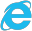 ie