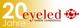 Eyeled GmbH