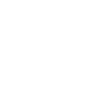 Windows App Logo