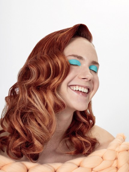 Tendenze colore capelli 2020: tutte le novità in salone