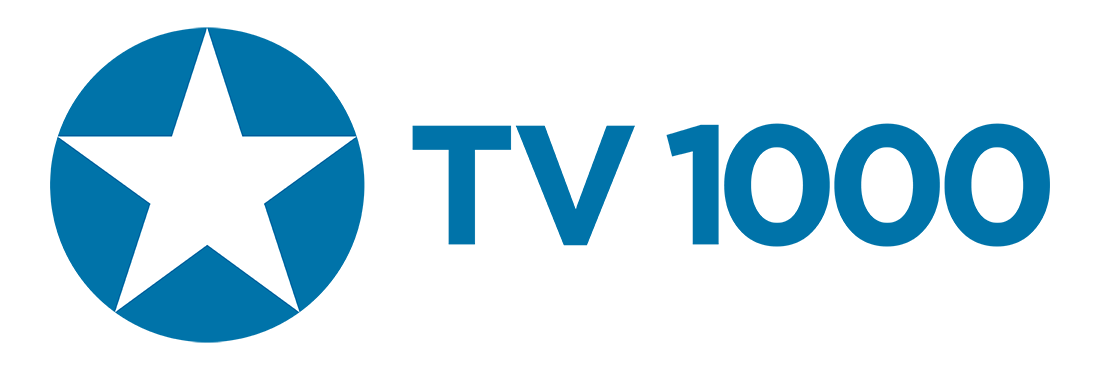 TV1000