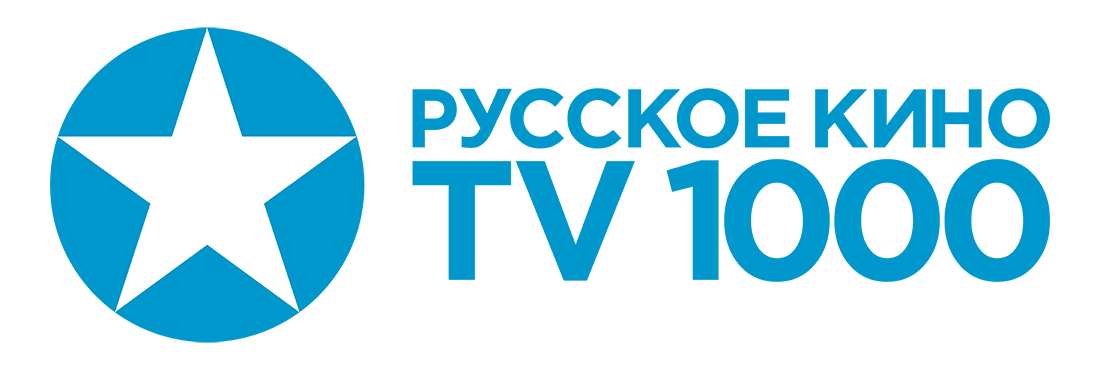 TV1000 Русское кино