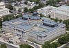 Thomas Jefferson Building Aerial by Carol M. Highsmith.jpg