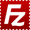 Image illustrative de l'article FileZilla