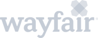 wayfair-gray