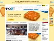 Il Post