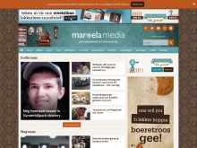 Maroela Media