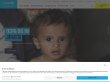 Unicef België