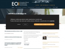 EOI Granada