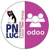 Odoo PN LUG