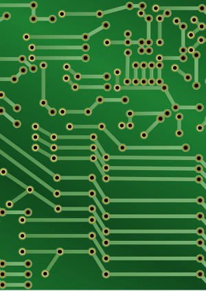 APC comments on the zero draft of the report of the UN Open-ended Working Group in the field of information and telecommunications in the context of international security (OEWG)