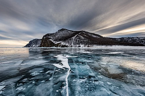 Lake Baikal in winter.jpg