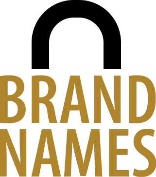 Brand Names