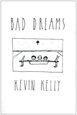 baddreams-cover-m-thumb-125x115-7279