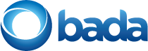 Bada logo 1.png