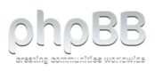 Phpbb3-ccw-logo.png