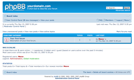 Phpbb3-prosilver.png