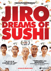 jiro-cover-sm.jpg