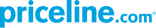 Priceline Logo