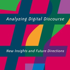 Analyzing Digital Discourse