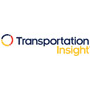 Transportation Insights