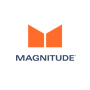 Magnitude Software