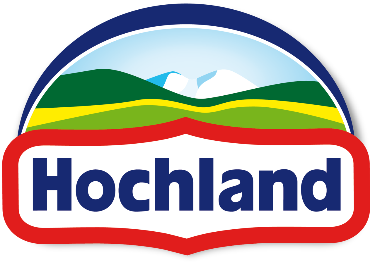 hochland