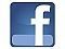 facebook4