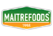 maitrefoods