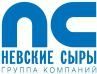 logo-nc_gk