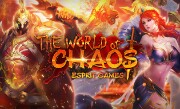 'World of Chaos' - Игра World of Chaos, это то что ты так долго искал
