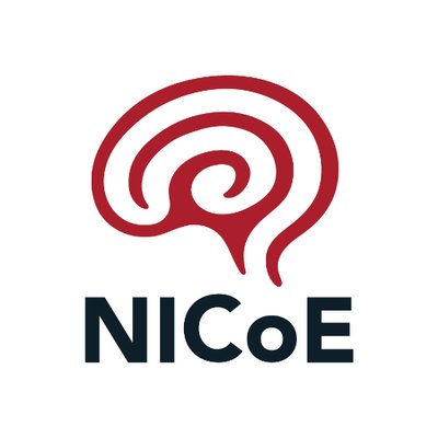 The NICoE