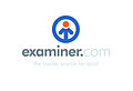 Examiner-logo-vertical.jpg