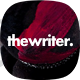 The Writer - Modern WordPress Blog Theme - ThemeForest Item for Sale