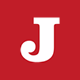 Jutarnji list