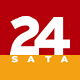 24sata