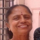 ಶ್ರೀವಿಜಯ ಹಾಸನ