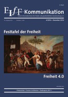 fk-2017-4-cover.jpg