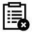 <p xmlns="http://www.w3.org/1999/xhtml">Poor incident prioritization</p>