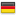 German Flag