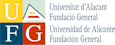 Fundación UA