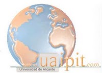 Uapit.com