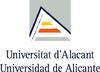 logo UA